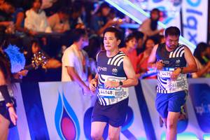 BIB: 
                            <button type="button" onclick="openModal(23668859)" class="btn btn-primary btn-sm float-right btn-popup" data-toggle="modal" data-target=".modal-high-quality">
                        <i class="fas fa-shopping-cart"></i> Add to Cart
                    </button>
                                            <button type="button" onclick="isThisMe(23668859, true)" class="btn btn-success btn-sm float-right btn-popup btn-isme hidden" data-toggle="tooltip" data-placement="bottom" title="นี่คือรูปของคุณใช่ไหม คลิกที่นี่เพื่อเอาเข้าอัลบั้ม">
                        <i class="fas fa-plus"></i> Add to album
                    </button>
                    <button type="button" onclick="isThisMe(23668859, false)" class="btn btn-warning btn-sm float-right btn-popup btn-isnotme hidden">
                        <i class="fas fa-ban"></i> Remove from album
                    </button>